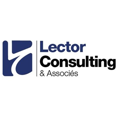 Lector Consulting
