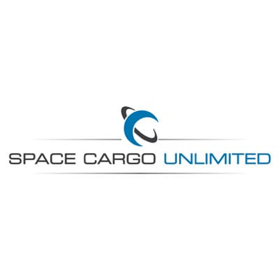 Space Cargo Unlimited