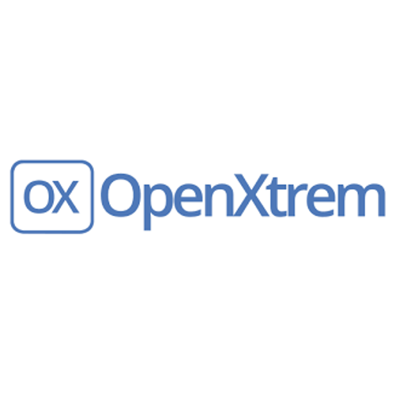 OpenXtrem
