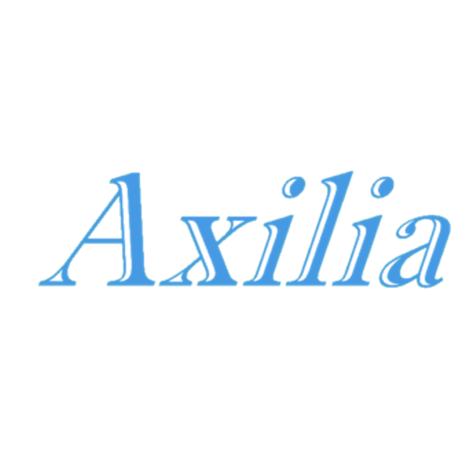 Axilia