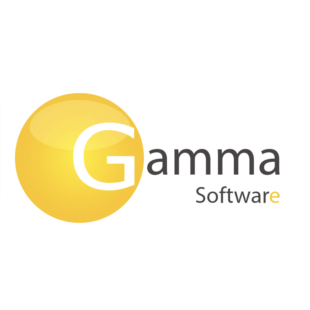 Gamma Software