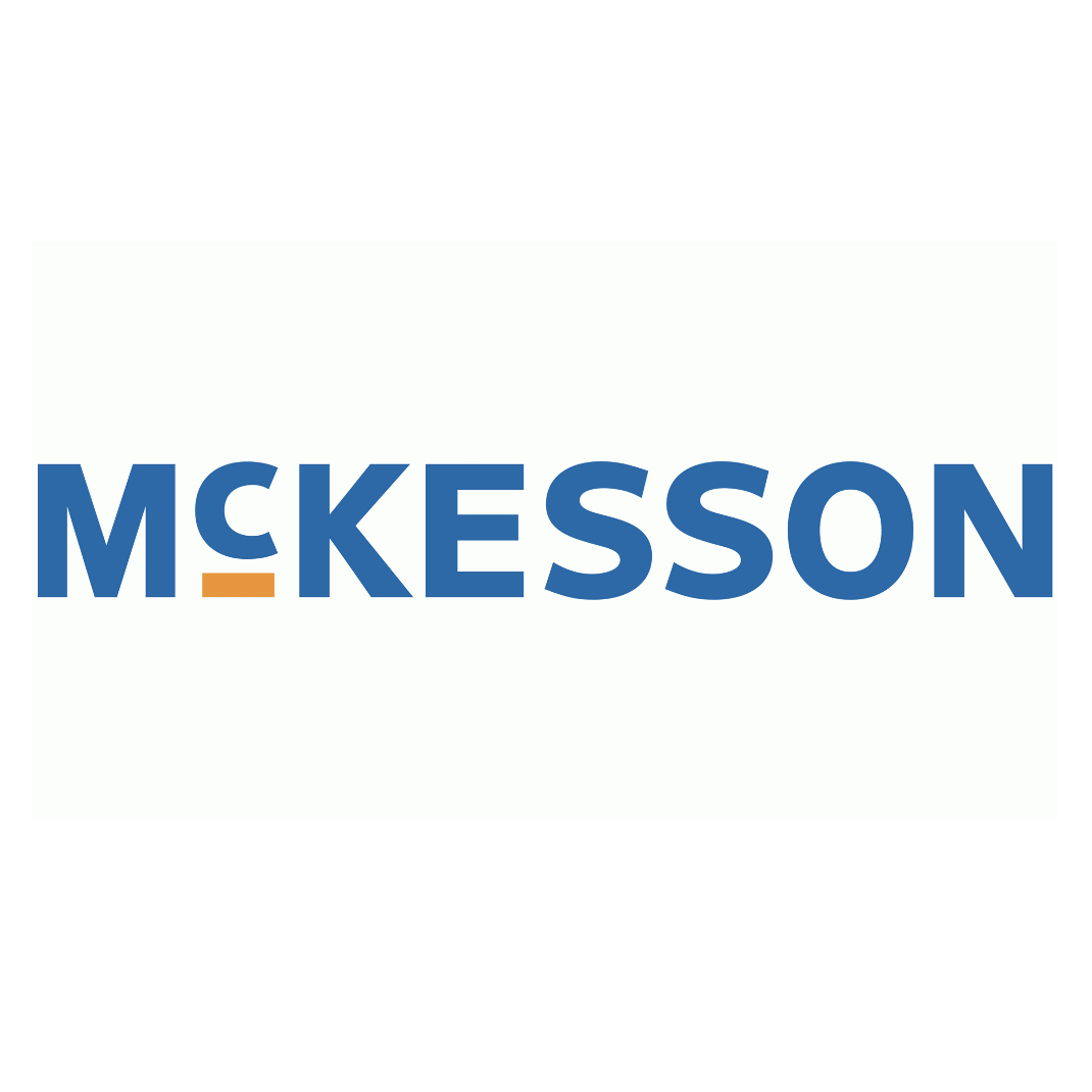 McKesson France