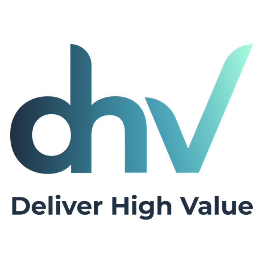 DHV