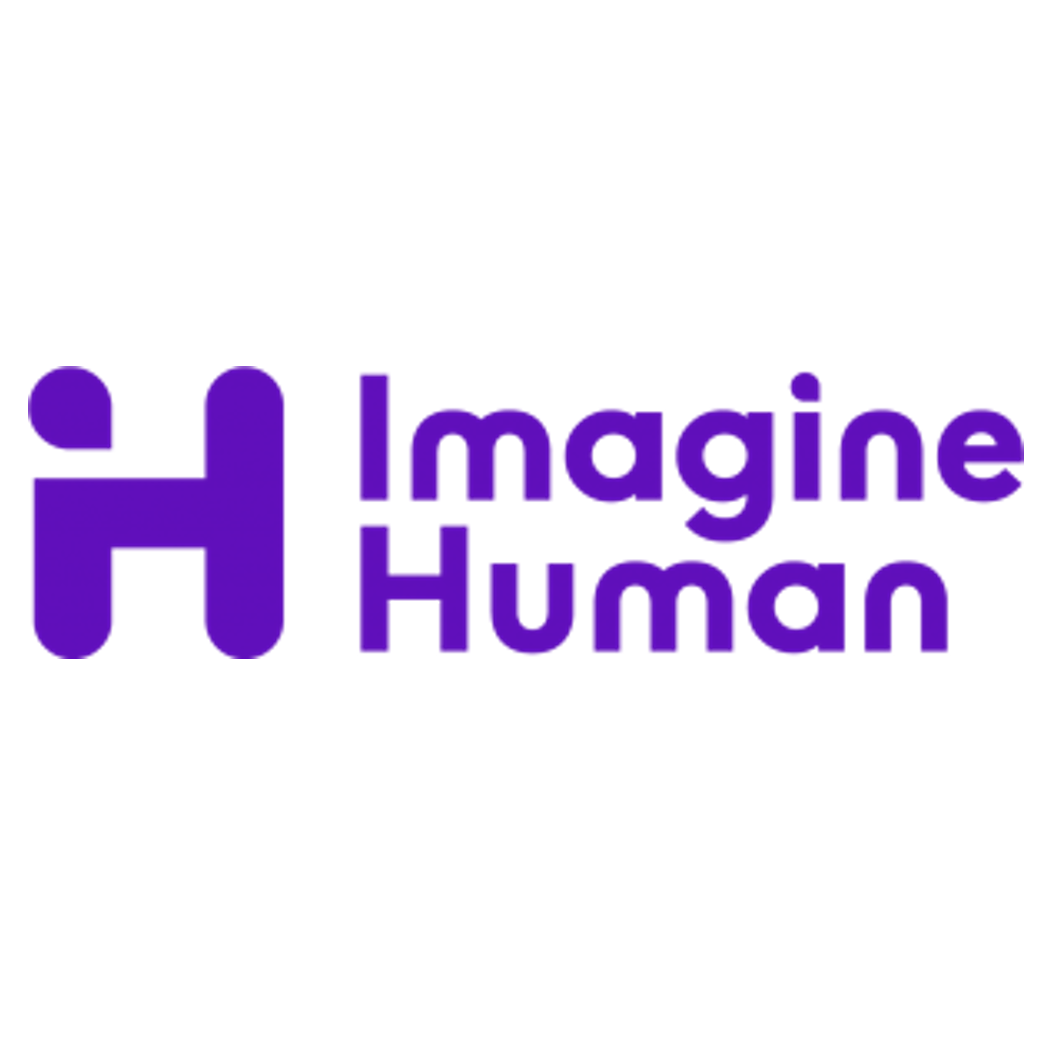 Imagine Human
